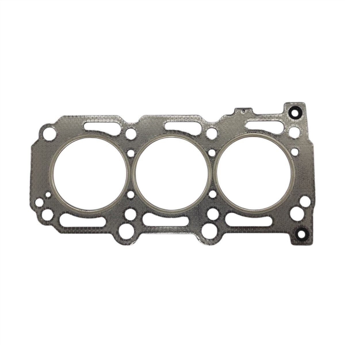 CYLINDER HEAD GASKET (GRAPHITE - 1.55 mm) : LOMBARDINI / LDW 903 / REFERENCE NUMBER: 4730 596