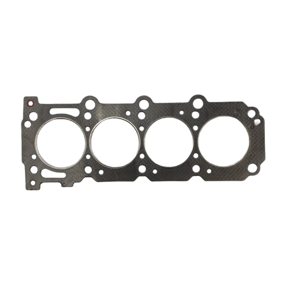 CYLINDER HEAD GASKET (GRAPHITE - 1.65 mm) : LOMBARDINI / LDW 1204 / REFERENCE NUMBER: 4730 757