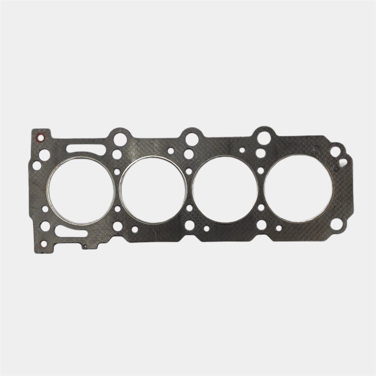 CYLINDER HEAD GASKET (GRAPHITE - 1.65 mm) : LOMBARDINI / LDW 1204 / REFERENCE NUMBER: 4730 757