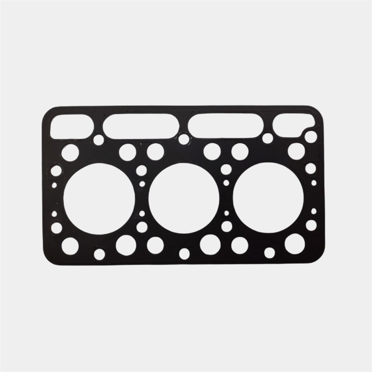 SİLİNDİR KAPAK CONTASI: KUBOTA / D1100 / D1102 / REFERANS NO: 15354-03310