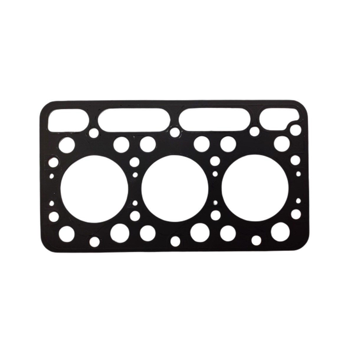 SİLİNDİR KAPAK CONTASI: KUBOTA / D1100 / D1102 / REFERANS NO: 15354-03310