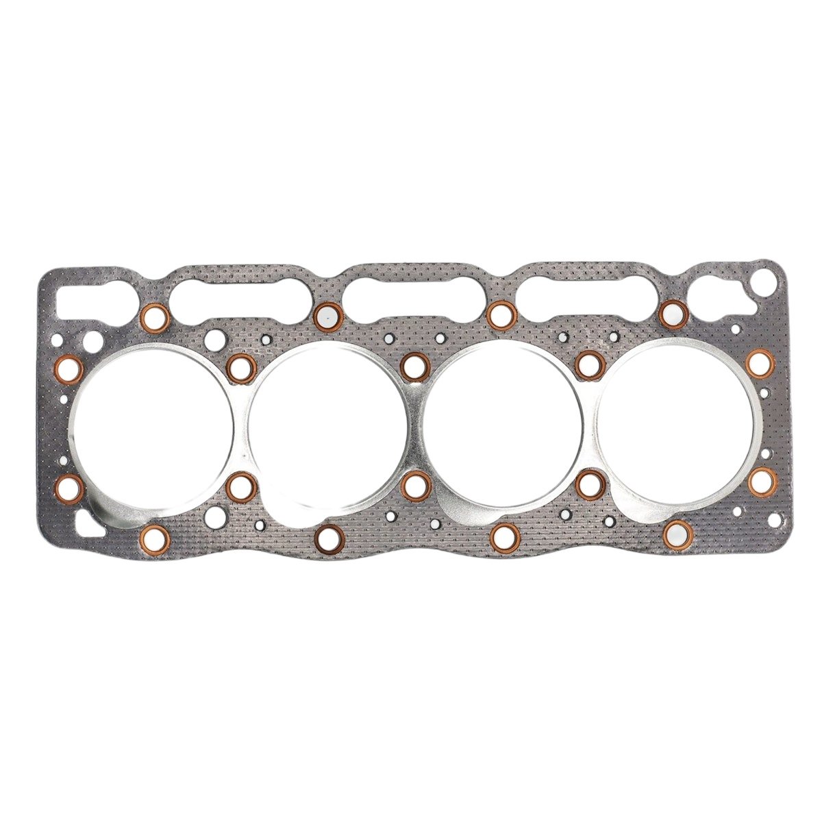 CYLINDER HEAD GASKET: KUBOTA / V1305 / REFERENCE NUMBER: 16271-03310