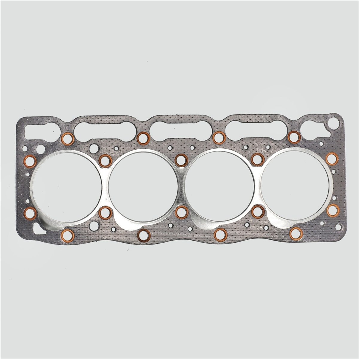 CYLINDER HEAD GASKET: KUBOTA / V1305 / REFERENCE NUMBER: 16271-03310