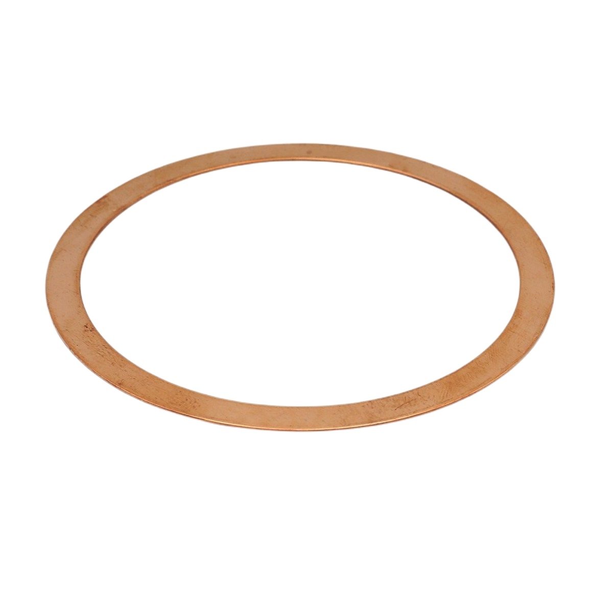 CYLINDER HEAD GASKET: LOMBARDINI / 5LD 675-2 / REFERENCE NUMBER: 4730 083