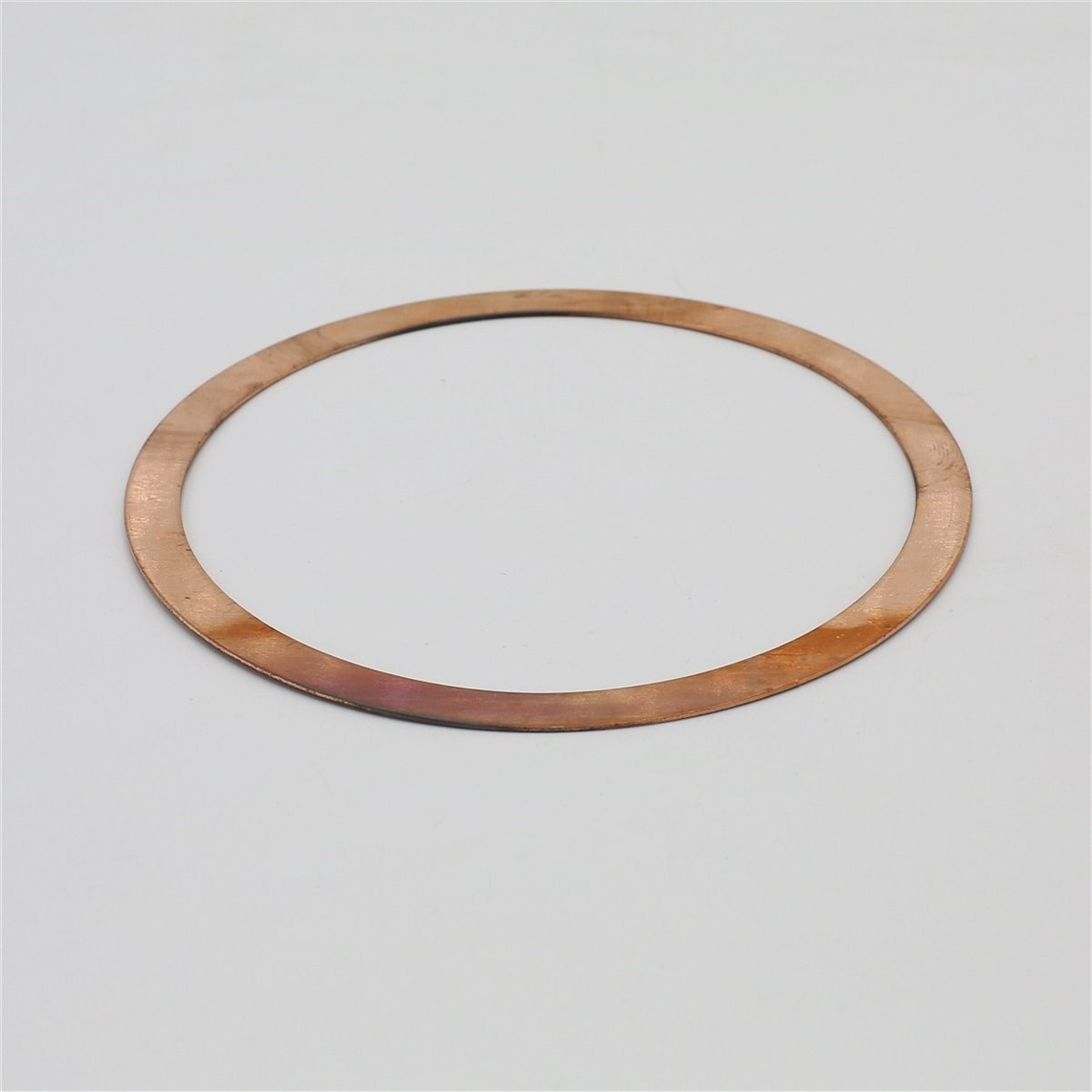CYLINDER HEAD GASKET: LOMBARDINI / 5LD 825-2 / REFERENCE NUMBER: 4730 023
