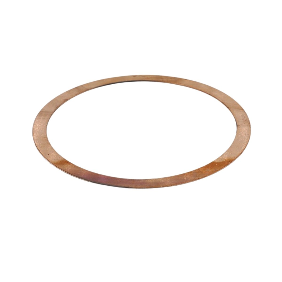 CYLINDER HEAD GASKET: LOMBARDINI / 5LD 825-2 / REFERENCE NUMBER: 4730 023