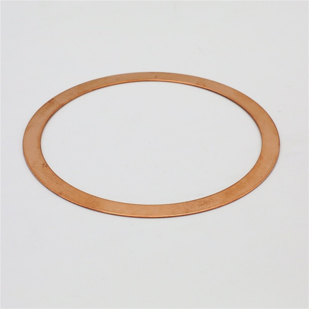 CYLINDER HEAD GASKET: LOMBARDINI / 5LD 675-2 / REFERENCE NUMBER: 4730 083
