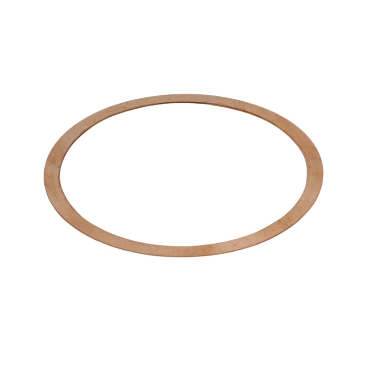 SİLİNDİR KAPAK CONTASI: LOMBARDINI / 9LD 560-2 / REFERANS NO: 4730 564