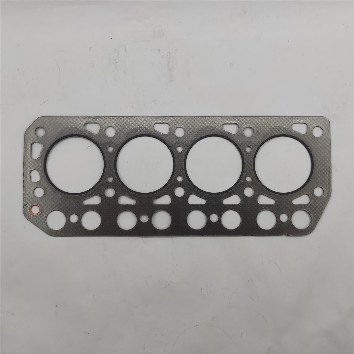 SİLİNDİR KAPAK CONTASI: MITSUBISHI / K4C