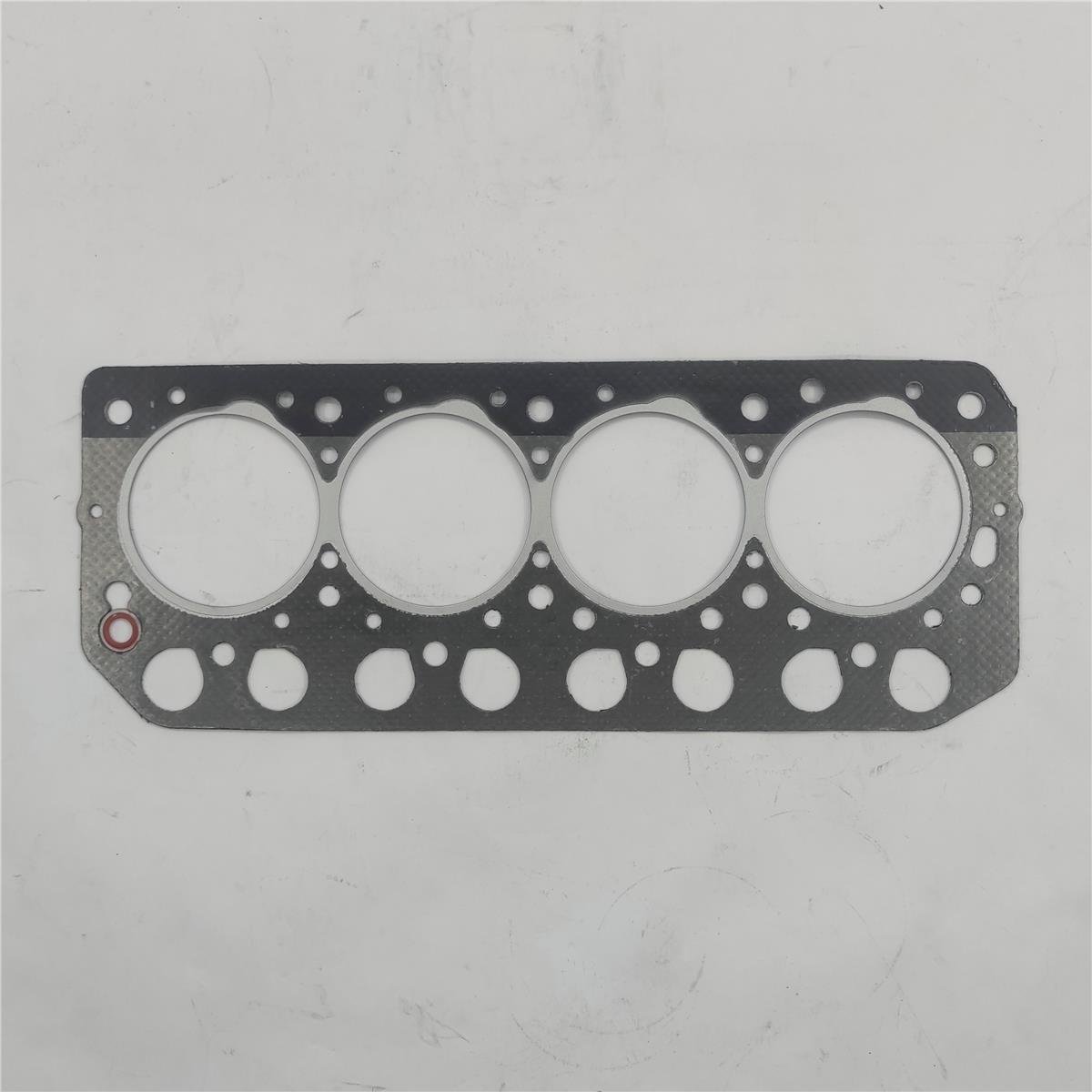 SİLİNDİR KAPAK CONTASI: MITSUBISHI / S4L / REFERANS NO: 31A01-33300