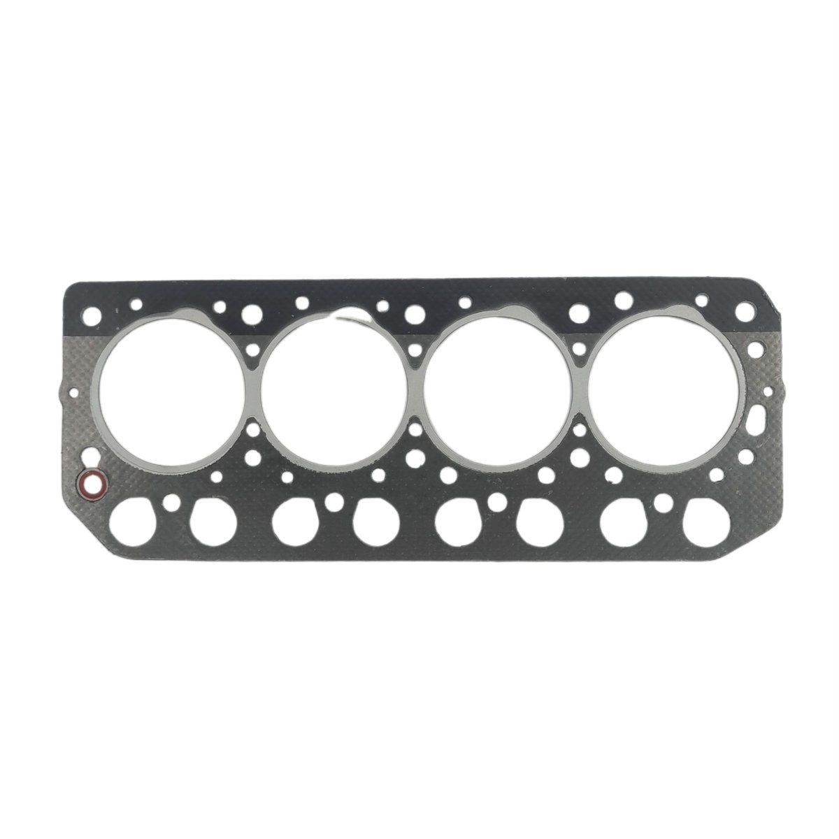 SİLİNDİR KAPAK CONTASI: MITSUBISHI / S4L / REFERANS NO: 31A01-33300