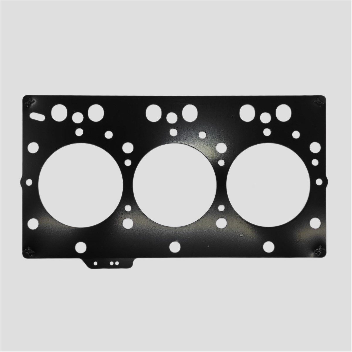 JOINT DE CULASSE : YANMAR / 3TNE78