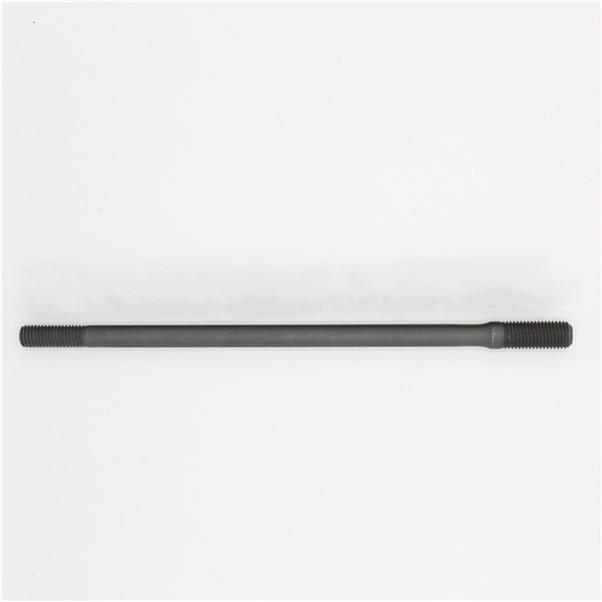 GOUJON CULASSE (TYPE LONG): LOMBARDINI / LDA 450 / 3LD 510 / RÉFÉRENCE NOMBRE: 6850 025