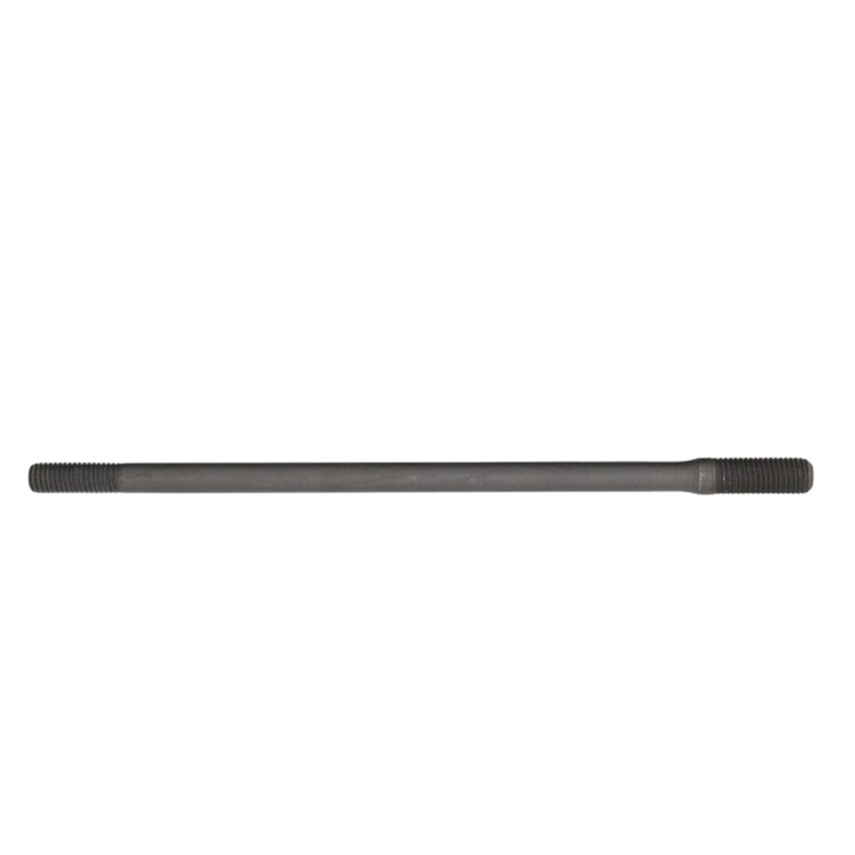GOUJON CULASSE (TYPE LONG): LOMBARDINI / LDA 450 / 3LD 510 / RÉFÉRENCE NOMBRE: 6850 025