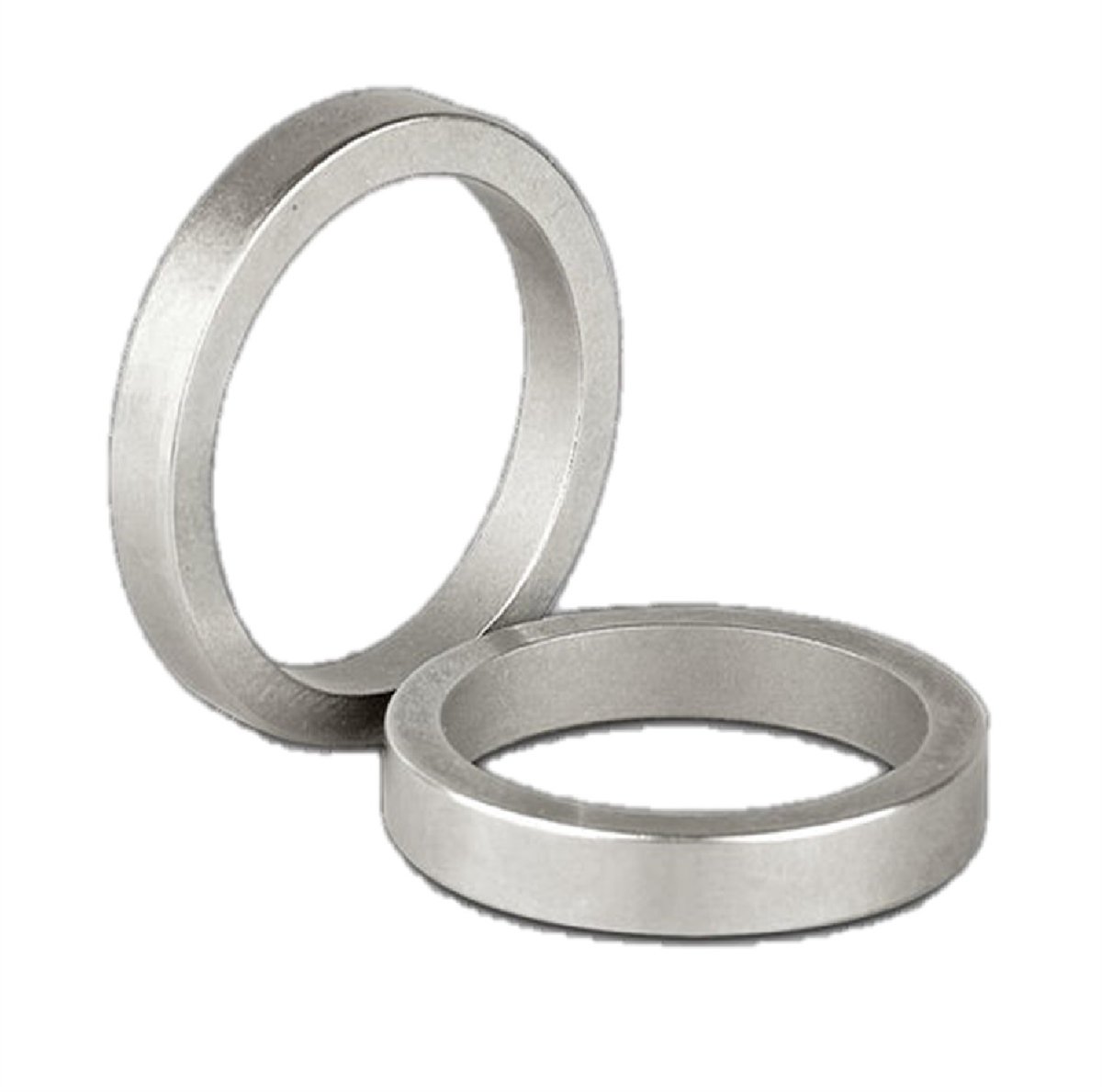 JEU SIÈGE DE VALVE (In+Ex): LOMBARDINI / LDA 100 / LDA 96 / 4LD 640 / 4LD 705 / 4LD 820 / RÉFÉRENCE NOMBRE: 8000 046 + 8000 047