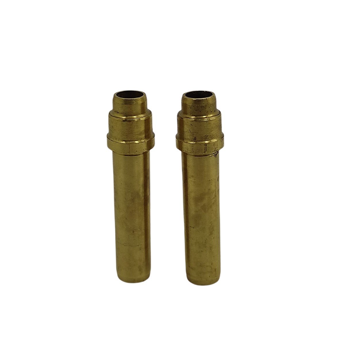 SUBAP GAYD SETİ (Em+Eg - BRONZ): HATZ / E108 / Z108 / D108 / V108 / REFERANS NO: 033 257 00