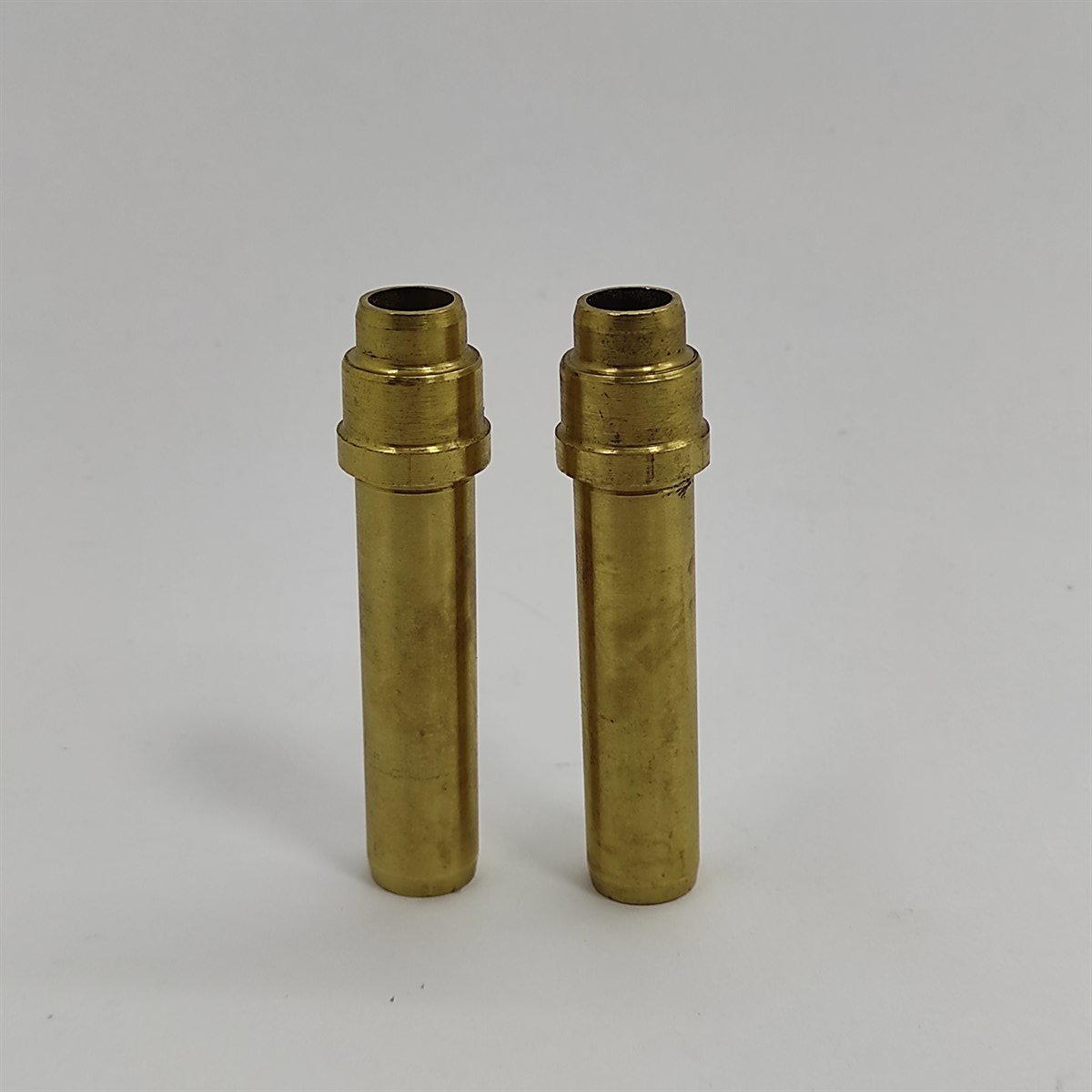 SUBAP GAYD SETİ (Em+Eg - BRONZ): HATZ / E108 / Z108 / D108 / V108 / REFERANS NO: 033 257 00