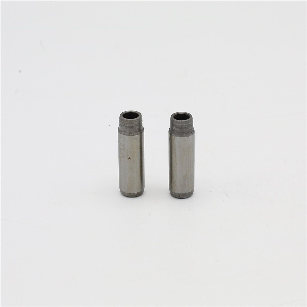 VALVE GUIDE SET (In+Ex) : HATZ / 1B20 / 1B27 / REFERENCE NUMBER: 051 194 00