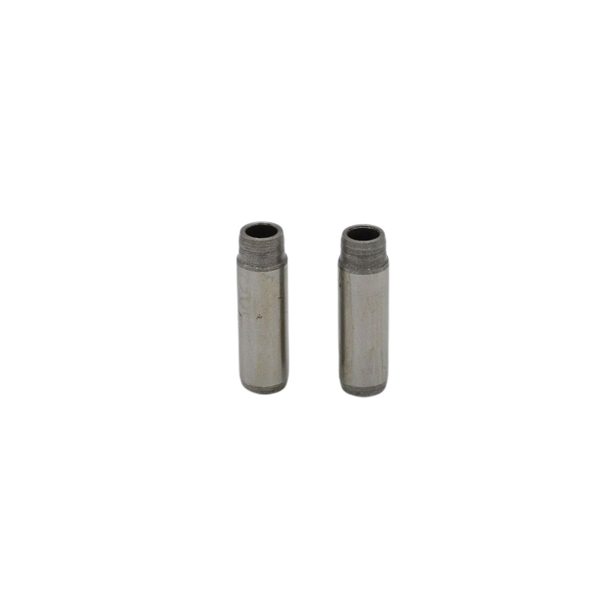 VALVE GUIDE SET (In+Ex) : HATZ / 1B20 / 1B27 / REFERENCE NUMBER: 051 194 00