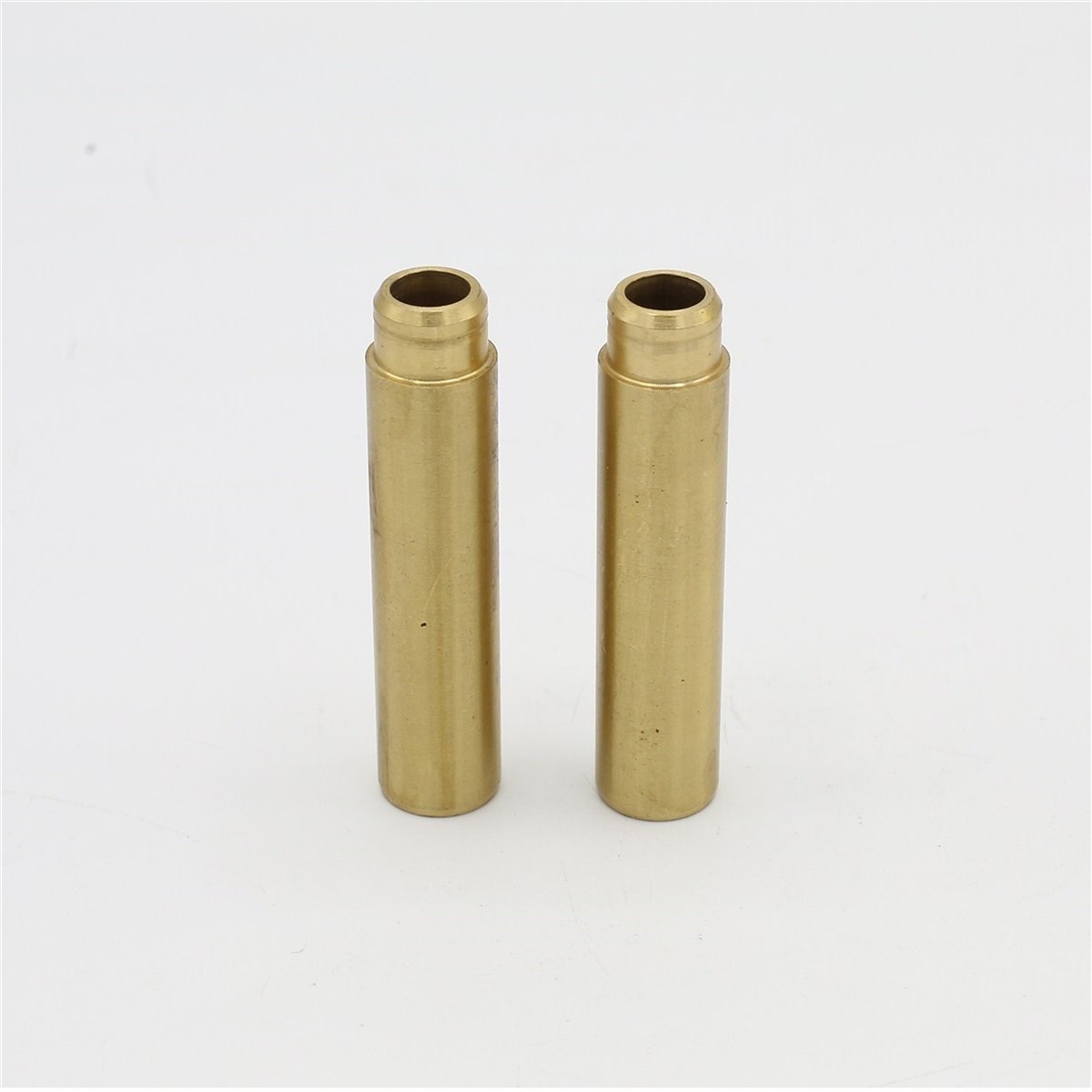VALVE GUIDE SET (In+Ex) : HATZ / 2L41 / 2M41 / REFERENCE NUMBER: 040 377 01