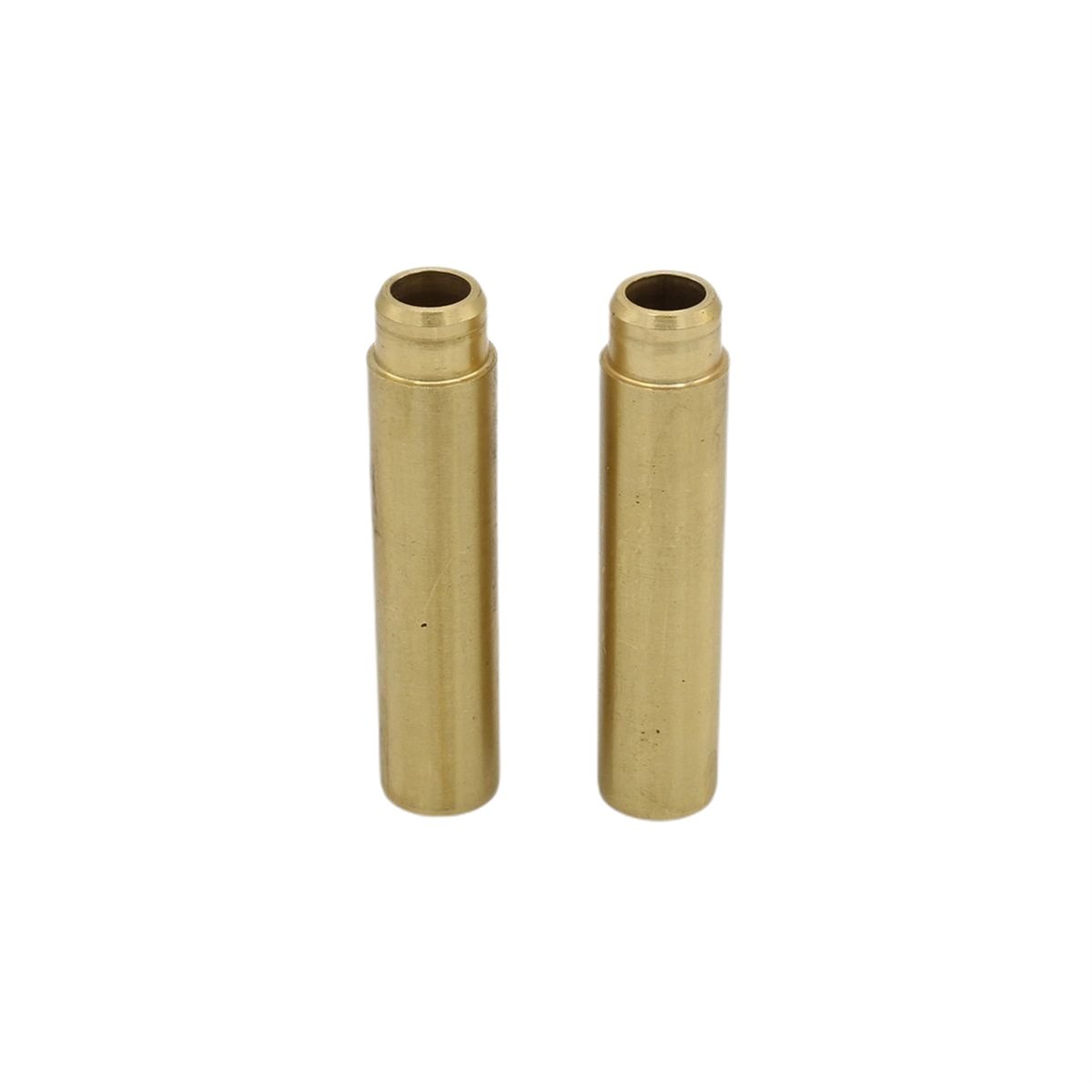 VALVE GUIDE SET (In+Ex) : HATZ / 2L41 / 2M41 / REFERENCE NUMBER: 040 377 01