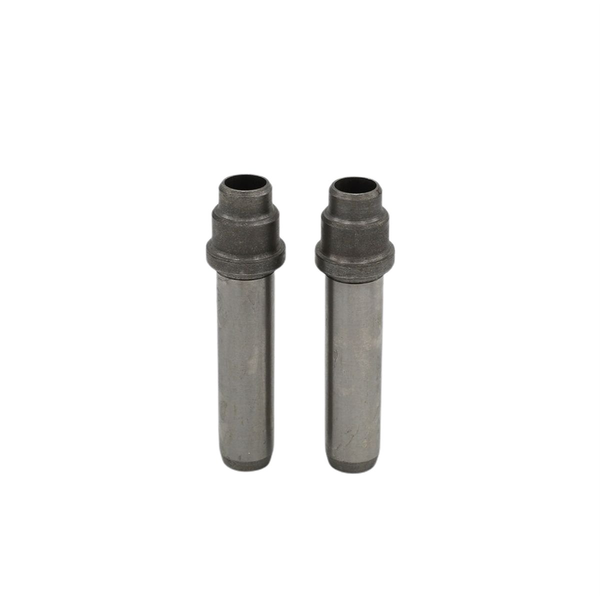 SUBAP GAYD SETİ (Em+Eg): HATZ / E108 / Z108 / D108 / V108 / REFERANS NO: 033 257 00