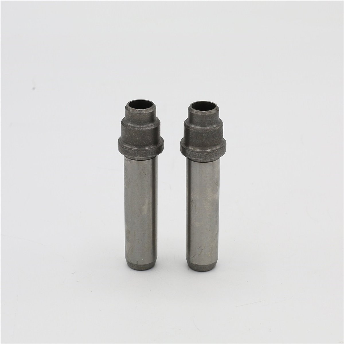 SUBAP GAYD SETİ (Em+Eg): HATZ / E108 / Z108 / D108 / V108 / REFERANS NO: 033 257 00