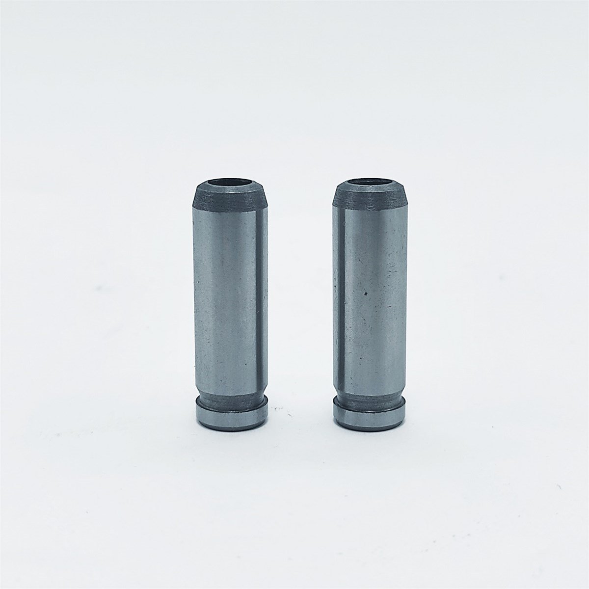 VALVE GUIDE SET (In+Ex): KUBOTA / V3307