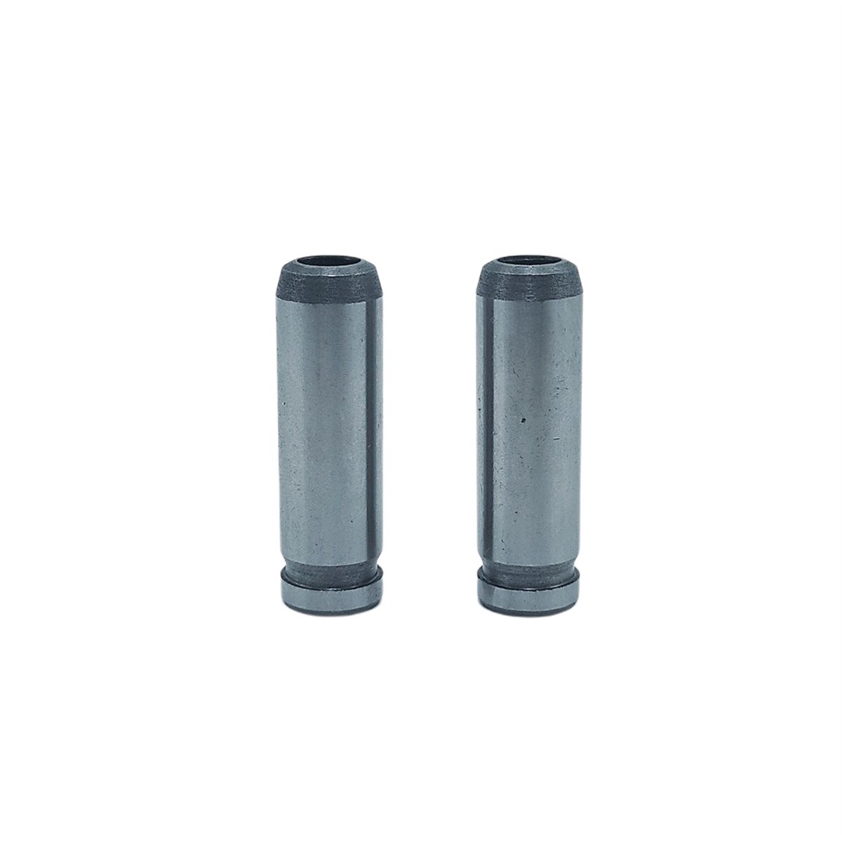 VALVE GUIDE SET (In+Ex): KUBOTA / V3307