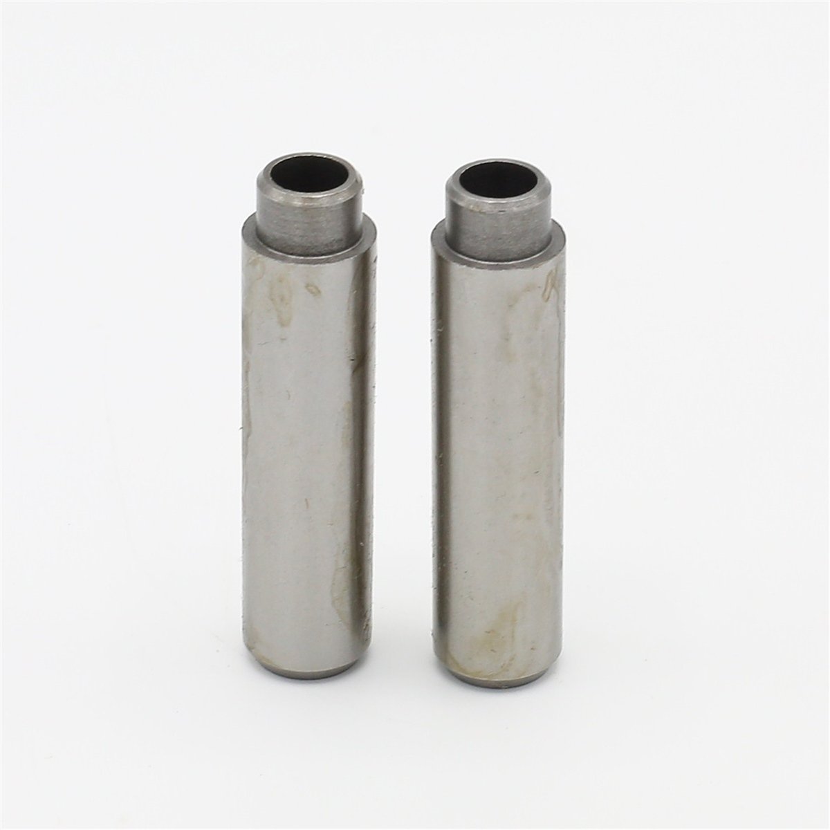 VALVE GUIDE SET (In+Ex) : LISTER / LPA / LPW / REFERENCE NUMBER: 751-10903