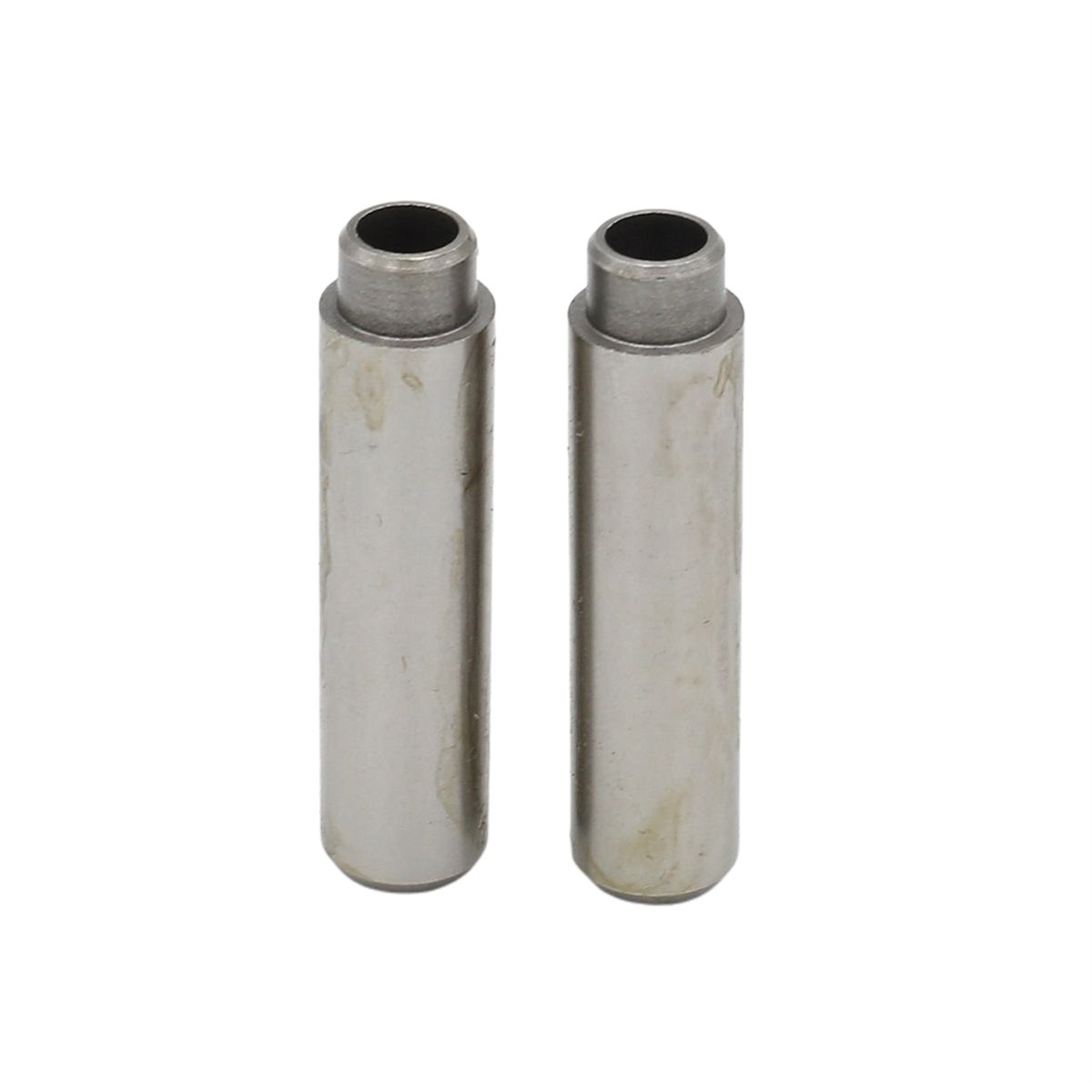VALVE GUIDE SET (In+Ex) : LISTER / LPA / LPW / REFERENCE NUMBER: 751-10903