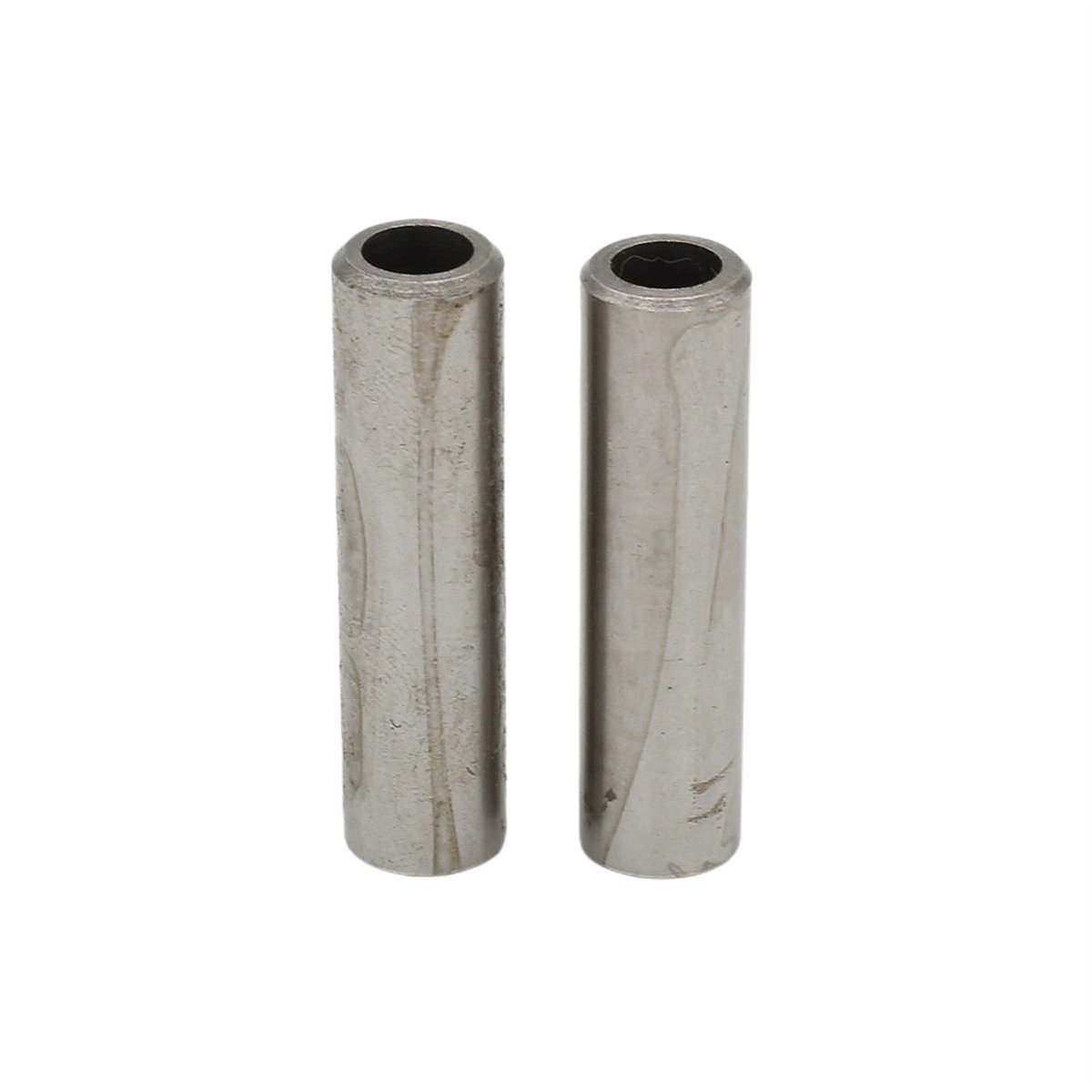 VALVE GUIDE SET (In+Ex) : LISTER / ST / SR / REFERENCE NUMBER: 201-55640 + 201-55650