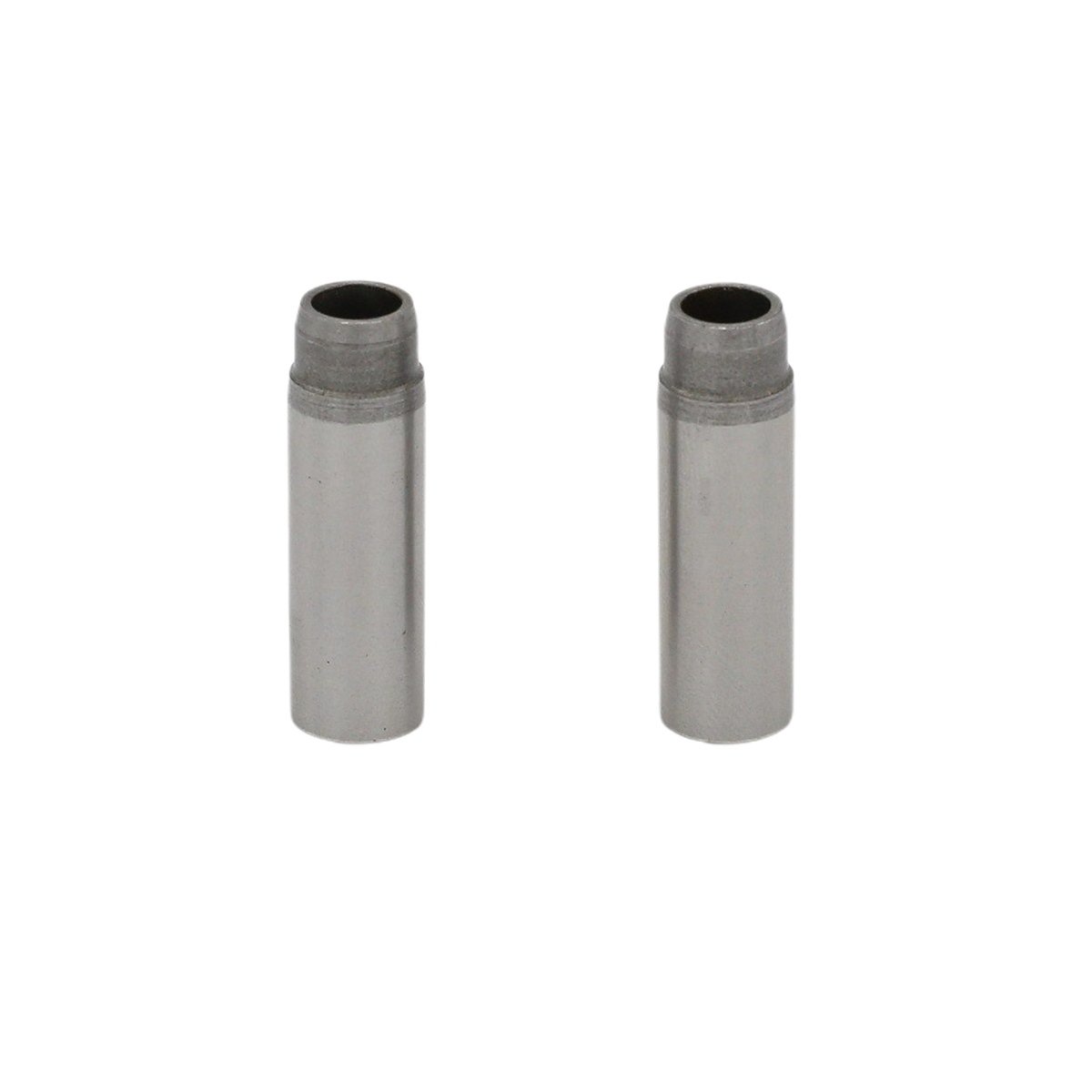JEU GUIDE SOUPAPE (In+Ex): LOMBARDINI / LDW 502 / LDW 602 / LDW 702 / LDW 903 / LDW 1003 / LDW 1204 / LDW 1404 / RÉFÉRENCE NOMBRE: 4845 200 + 4845 200