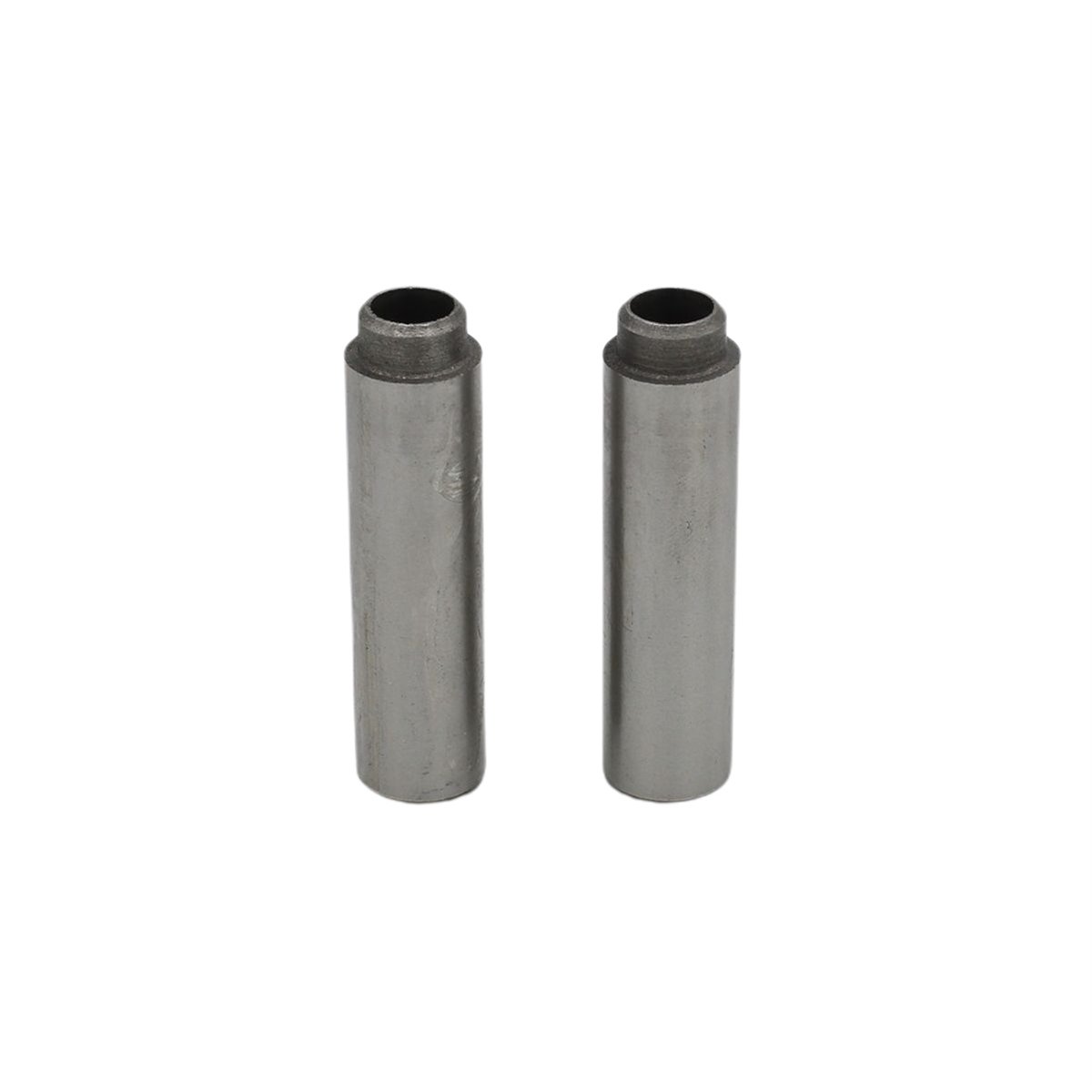 VALVE GUIDE SET (In+Ex) : SAME / LAMBORGHINI / 1000.3 A / 1000.4 A / 1000.6 A / 1000.3 AT / 1000.4 AT / 1000.6 AT / 1000.4 ATI / 1000.6 ATI / 1000.3 W / 1000.4 W / 1000.6 W / 1000.4 WT / 1000.6 WT / 1000.4 WTI / 1000.6 WTI / REFERENCE NUMBER:0.007.1779.0 / 10