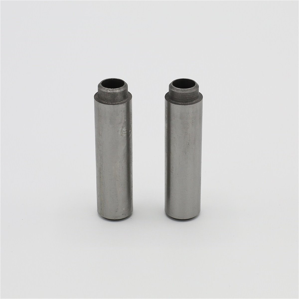 VALVE GUIDE SET (In+Ex) : SAME / LAMBORGHINI / 1000.3 A / 1000.4 A / 1000.6 A / 1000.3 AT / 1000.4 AT / 1000.6 AT / 1000.4 ATI / 1000.6 ATI / 1000.3 W / 1000.4 W / 1000.6 W / 1000.4 WT / 1000.6 WT / 1000.4 WTI / 1000.6 WTI / REFERENCE NUMBER:0.007.1779.0 / 10