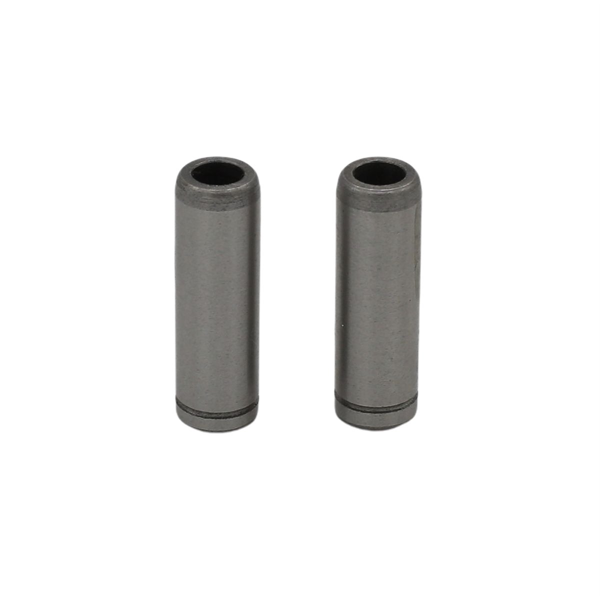 VALVE GUIDE SET (In+Ex) : YANMAR / 3TNV70 / 2YM15 / 3YM30 / REFERENCE NUMBER: 119515-11800