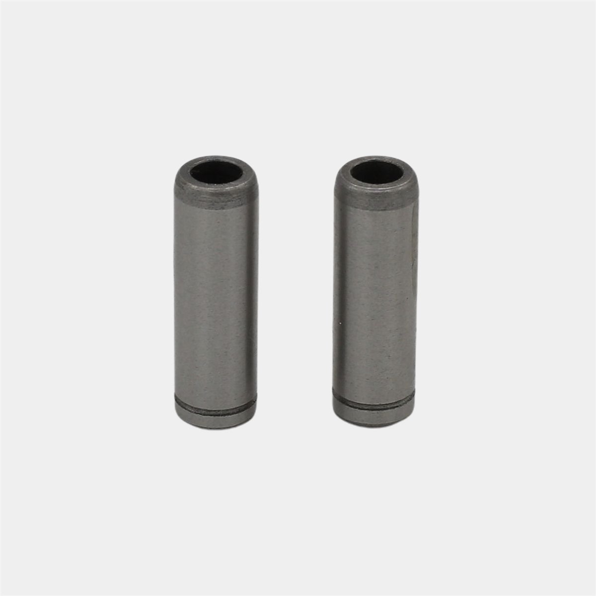 VALVE GUIDE SET (In+Ex) : YANMAR / 3TNV70 / 2YM15 / 3YM30 / REFERENCE NUMBER: 119515-11800