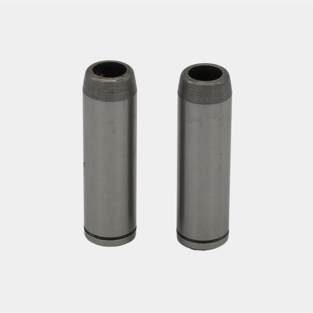 SUBAP GAYD SETİ (Em+Eg): YANMAR / 4TNE92 / 4TNE94 / 4TNE98 / REFERANS NO: 129150-11810