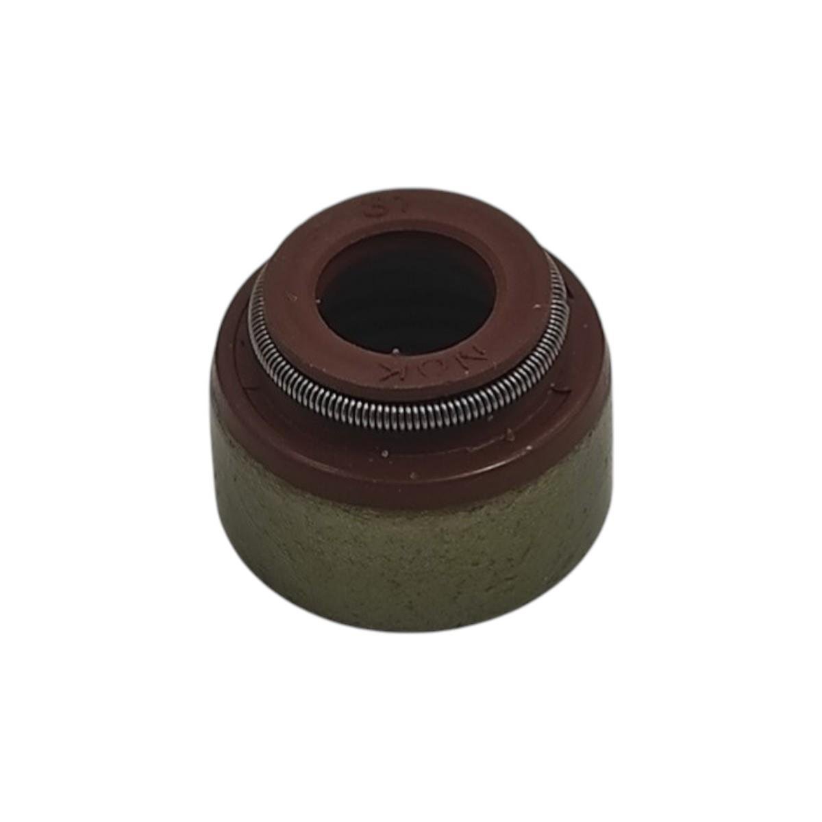 JOINT SOUPAPE: KUBOTA / D1102 / D1302 / D1402 / V1702 / V1902 / D1403 / D1703 / D1462 / V1512 / V1903 / V2203 / F2803 / RÉFÉRENCE NOMBRE: 15221-13150