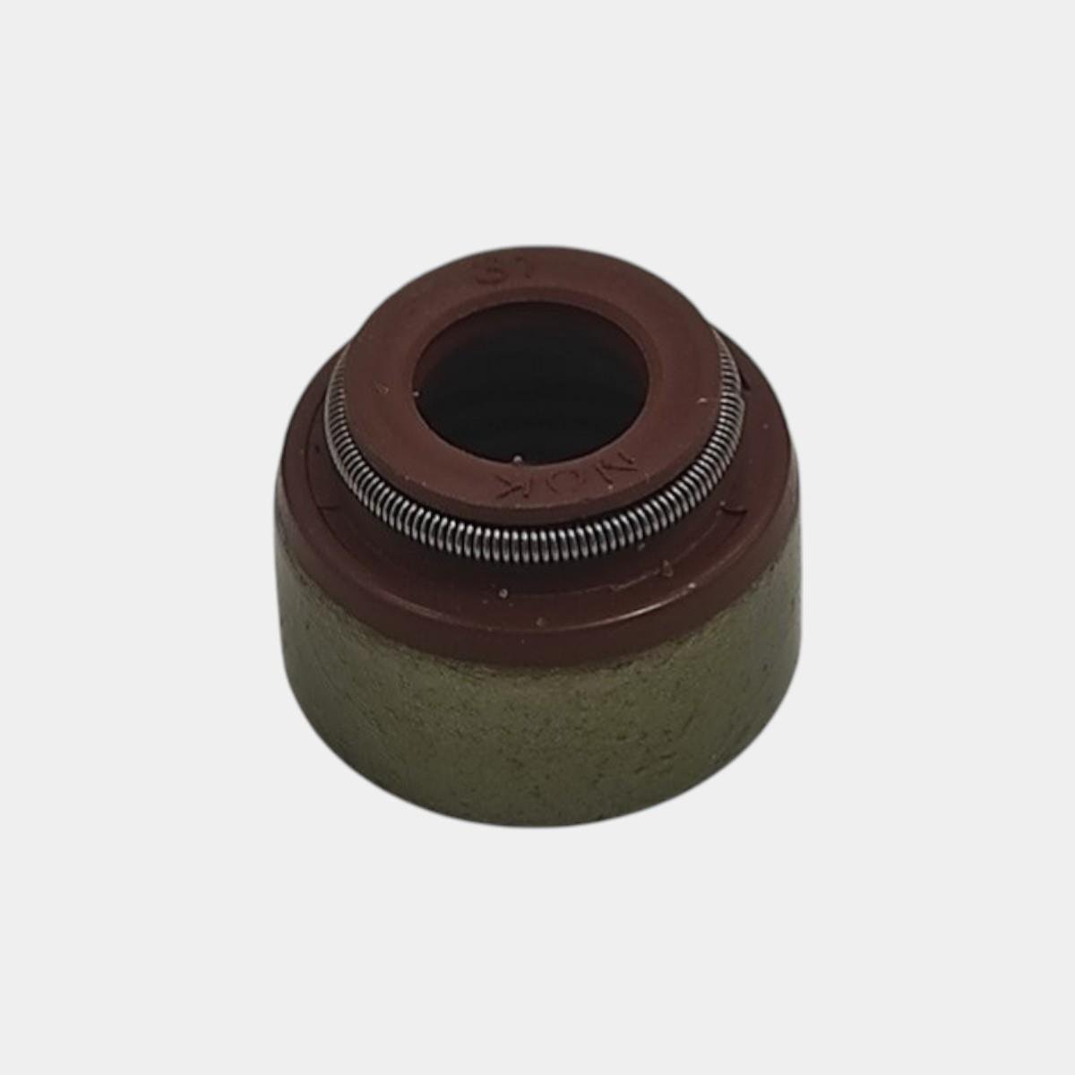 JOINT SOUPAPE: KUBOTA / D1102 / D1302 / D1402 / V1702 / V1902 / D1403 / D1703 / D1462 / V1512 / V1903 / V2203 / F2803 / RÉFÉRENCE NOMBRE: 15221-13150