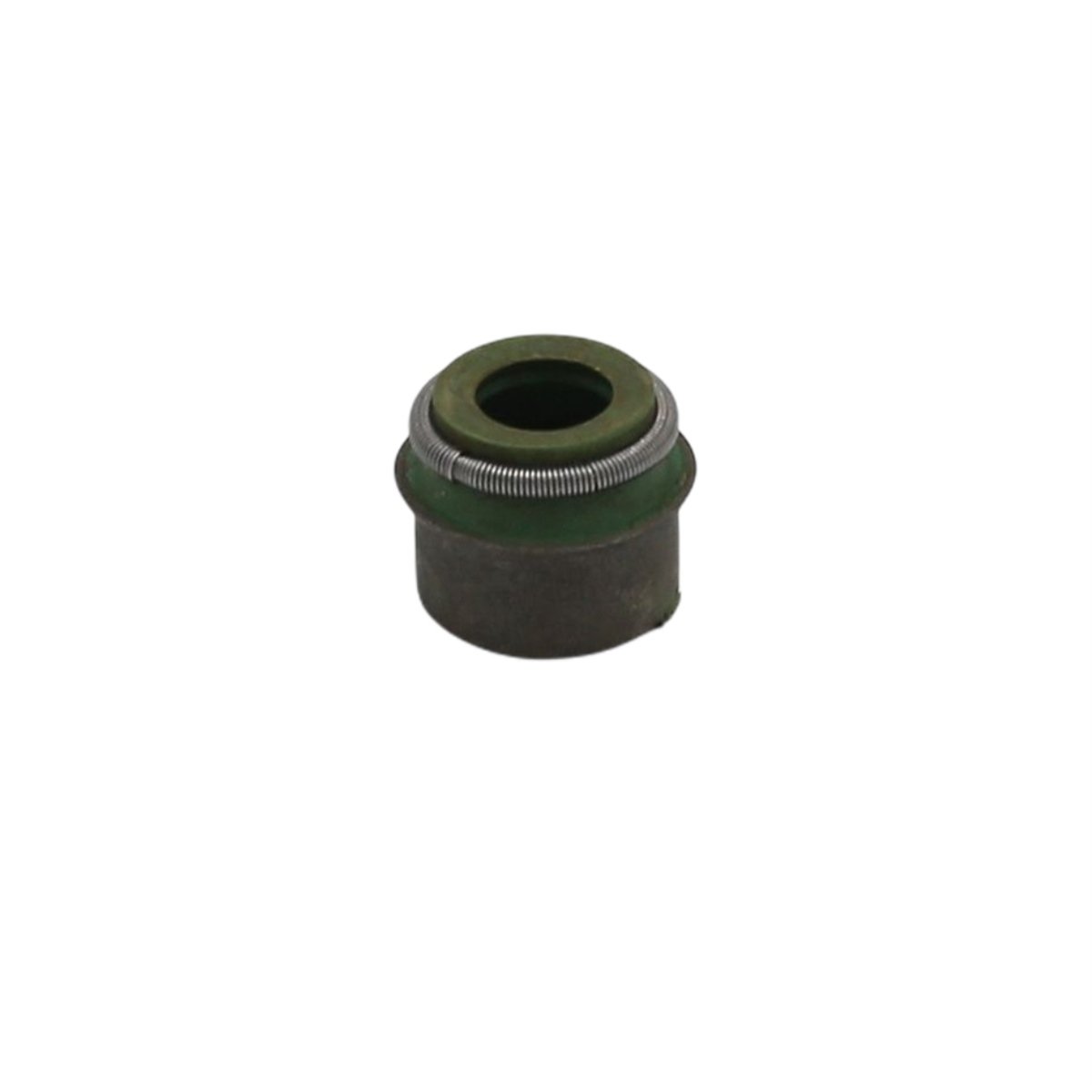 SUBAP LASTİĞİ: RUGGERINI / RF 80 / RF 90 / RF 120 / RF 140 / REFERANS NO: 451.25