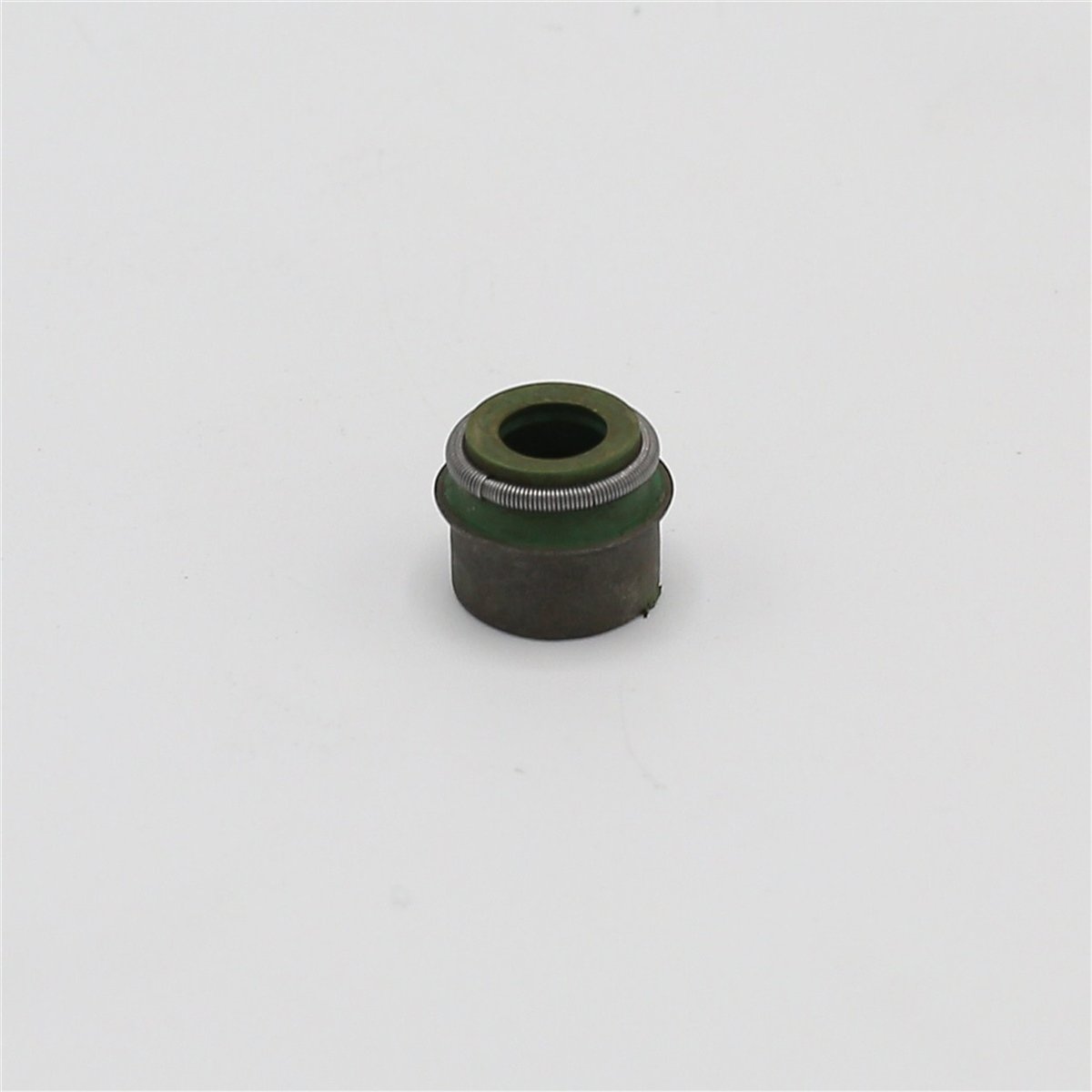 SUBAP LASTİĞİ: RUGGERINI / RF 80 / RF 90 / RF 120 / RF 140 / REFERANS NO: 451.25