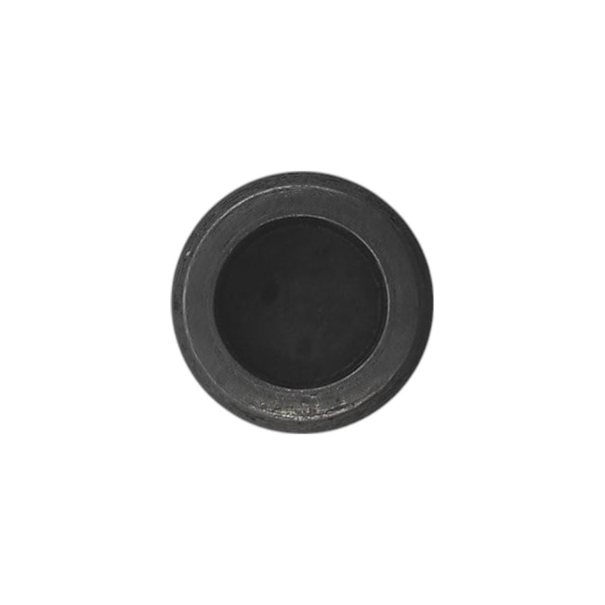 TAPA DE VÁLVULA : KUBOTA / D905 / D1005 / D1105 / V1205 / V1305 / V1505 / D650 / D750 / D850 / D950 / NÚMERO DE REFERENCIA: 16241-13280 / 15261-13280