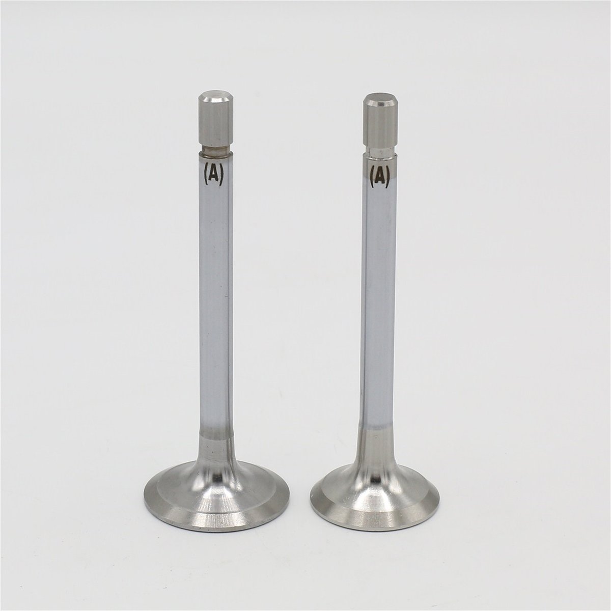 ENGINE VALVE SET (In+Ex) : KUBOTA / D905 / D1005 / D1105 / V1205 / V1305 / V1505 / REFERENCE NUMBER: 1G673-13110 + 1G673-13120