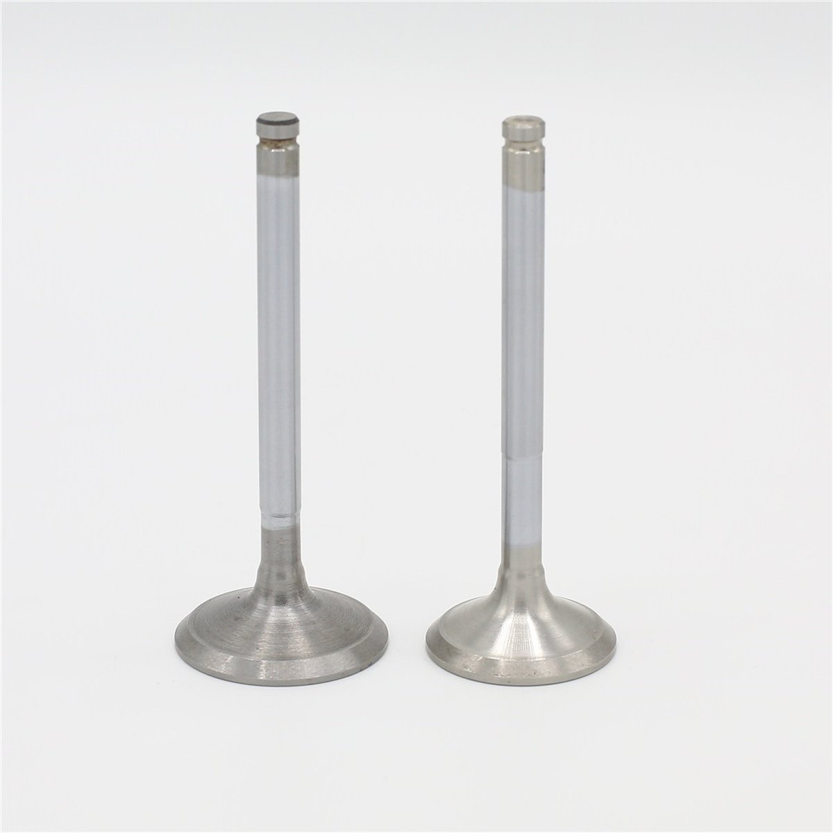 ENGINE VALVE SET (In+Ex) : LOMBARDINI / 15LD 315 / 15LD 350