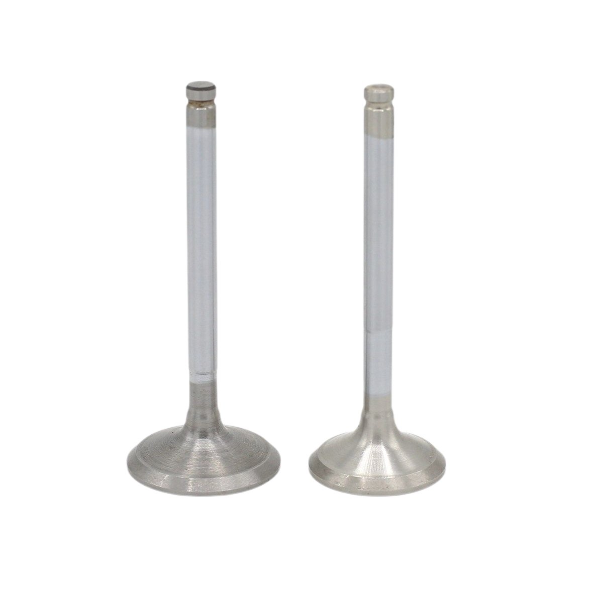 ENGINE VALVE SET (In+Ex) : LOMBARDINI / 15LD 315 / 15LD 350