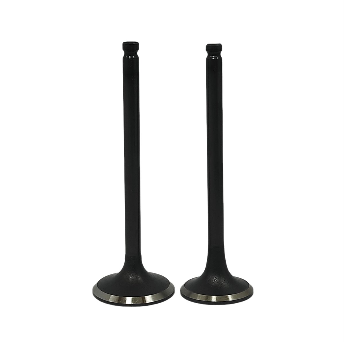 SUBAP SETİ (Em+Eg): MITSUBISHI / S3L / S4L