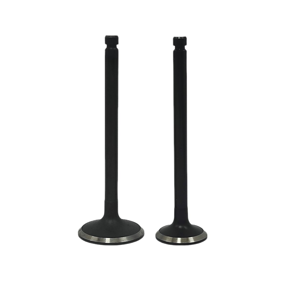 SUBAP SETİ (Em+Eg): MITSUBISHI / S3Q / S4Q / REFERANS NO: 32C04-00100 + 32C04-01100