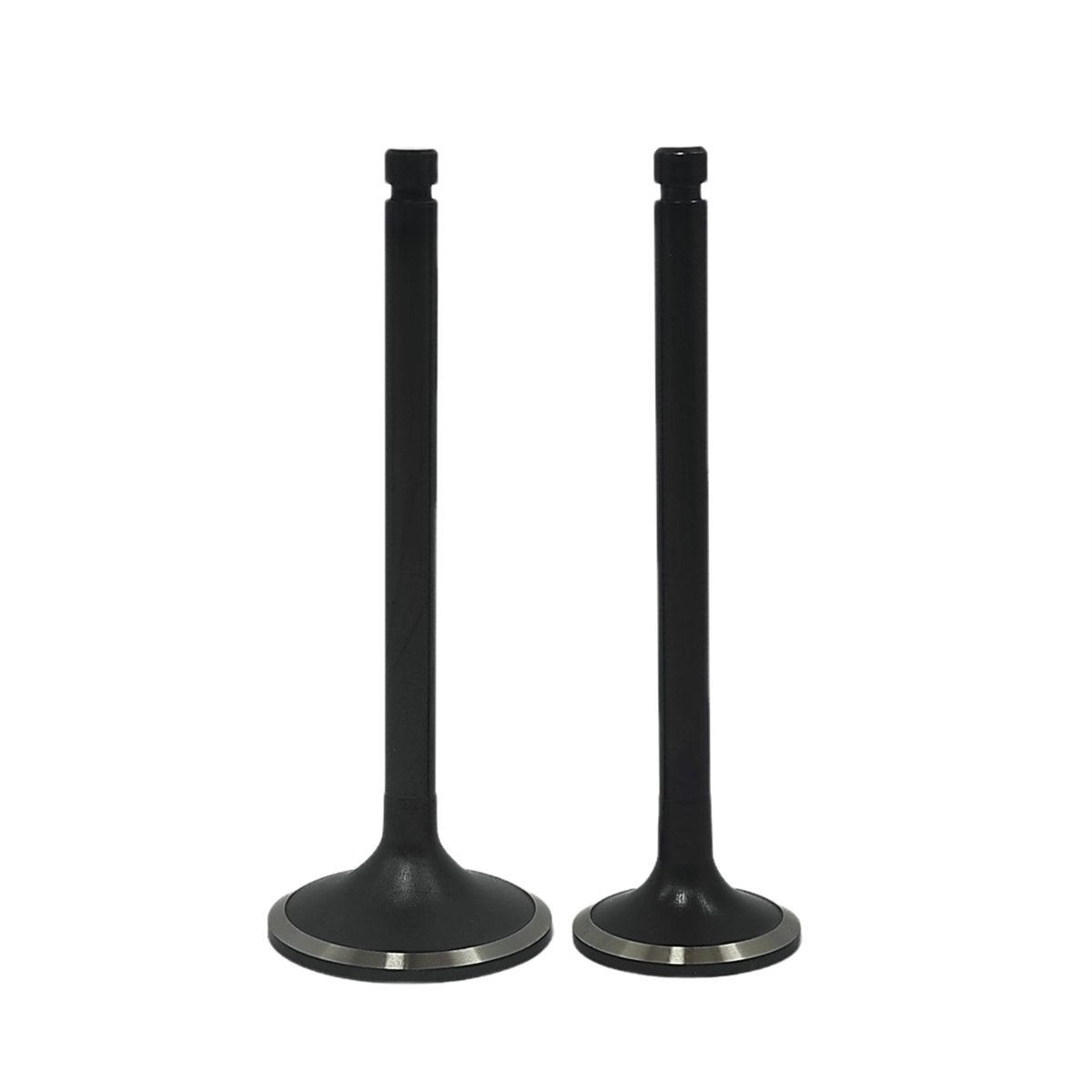 SUBAP SETİ (Em+Eg): MITSUBISHI / S4S / S6S / REFERANS NO: 32A04-10100 + 32A04-11100
