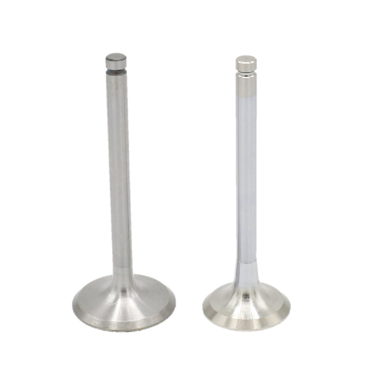 ENGINE VALVE SET (In+Ex) : PETTER / PH / PHW / REFERENCE NUMBER: 336865 + 336865